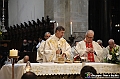 VBS_4606 - Festa di San Giovanni 2025 - Santa Messa